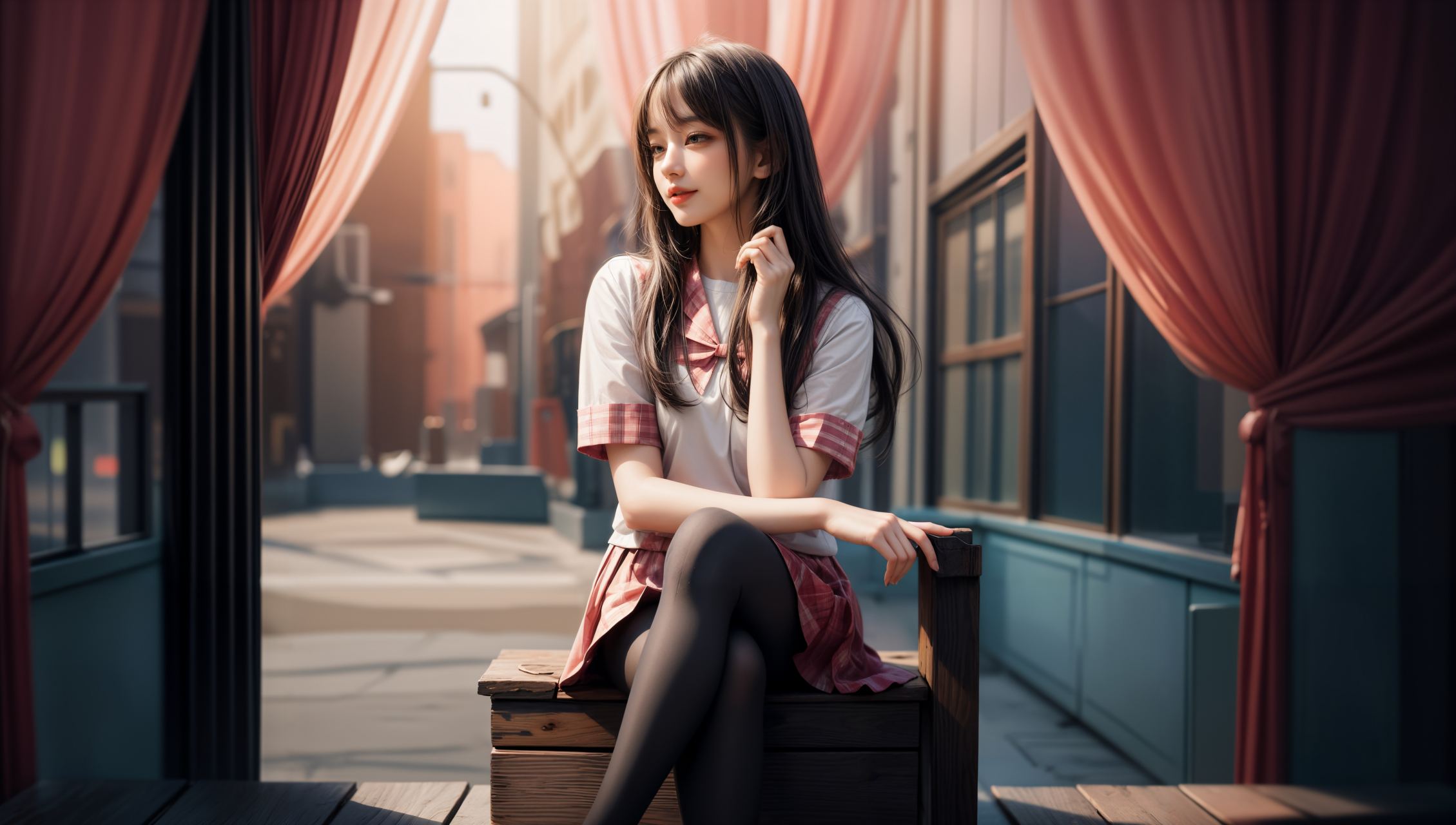 69精品人妻一二三区蜜桃-亚洲国产一区二区在线免费观看-日本中文字幕三级电影免费网-国产美女一级av毛片-在线免费观看小视频国产-四虎国产精品成人永久免费影视-欧美一区二区成人a视频-野花影院在线直播|国家移民管理局：上半年全国移民管理机构共签发口岸签证43万证次